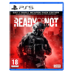 ready or not ps5 day one edition jeu playstation 5 nhemixt