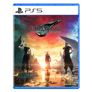 final fantasy 7 rebirth ps5 jeu rpg nhemixt