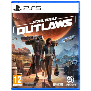 star wars outlaws ps5 jeu action aventure nhemixt