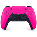 manette sony dualsense v2 nova pink ps5 nhemixt