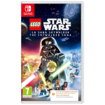 lego star wars saga skywalker switch code telechargement jeu nhemixt