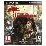 dead island riptide ps3 jeu zombie nhemixt