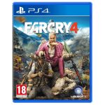 far cry 4 ps4 jeu action aventure nhemixt