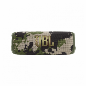 jbl flip 6 camouflage enceinte bluetooth nhemixt