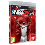 nba 2k14 ps3 jeu basketball nhemixt