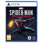 spider-man miles morales ps5 jeu action marvel nhemixt