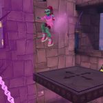 Monster High Skulltimate Secrets Switch