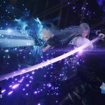 FINAL FANTASY 7 REBIRTH PS5