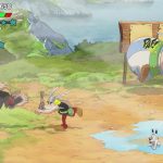 ASTERIX MAXI Collection PS5