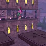 Monster High Skulltimate Secrets Switch