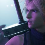 FINAL FANTASY 7 REBIRTH PS5