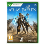 redfall xbox series x jeu nhemixt