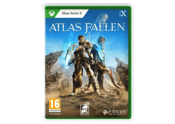 redfall xbox series x jeu nhemixt