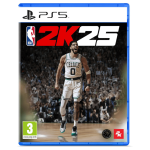 nba 2k25 ps5 jeu basketball nhemixt
