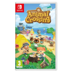 animal crossing new horizons switch jeu nhemixt