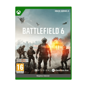 battlefield 6 xbox series x jeu nhemixt