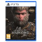 black myth wukong ps5 jeu nhemixt
