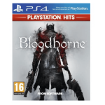 bloodborne ps4 jeu nhemixt