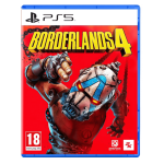 borderlands 4 ps5 jeu nhemixt