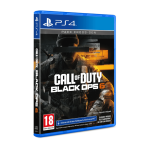 call of duty black ops 6 ps4 jeu nhemixt