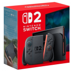 console switch 2 nintendo switch 2 nhemixt