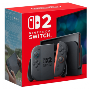 console switch 2 nintendo switch 2 nhemixt