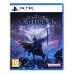 elden ring nightreign ps5 jeu action rpg nhemixt