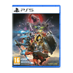 exoprimal ps5 jeu nhemixt