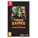 tomb raider 1 3 remastered switch jeu nhemixt
