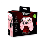 manette mario kart switch dragonshock nhemixt