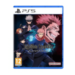 jujutsu kaisen cursed clash ps5 jeu nhemixt