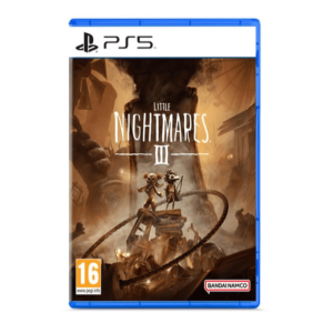 little nightmares 3 ps5 jeu nhemixt