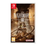 little nightmares 3 switch jeu nhemixt