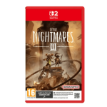 little nightmares 3 game key card switch 2 nhemixt