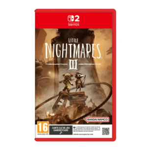 little nightmares 3 game key card switch 2 nhemixt
