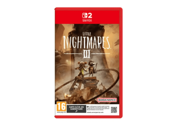 little nightmares 3 game key card switch 2 nhemixt