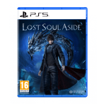 lost soul aside ps5 jeu nhemixt