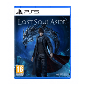 lost soul aside ps5 jeu nhemixt