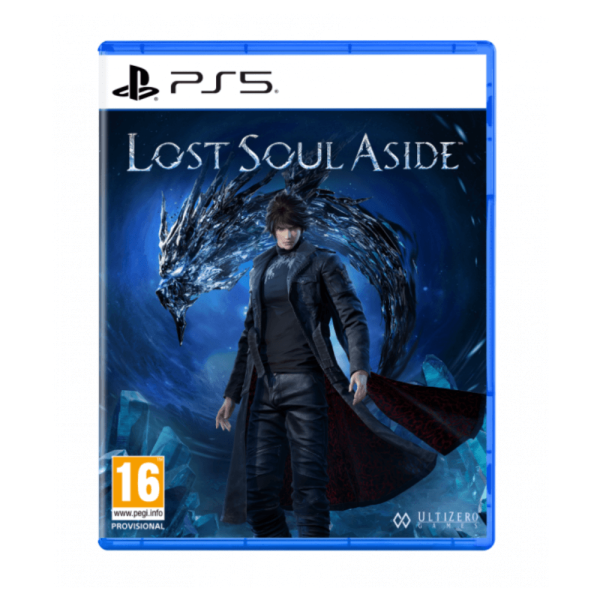 lost soul aside ps5 jeu nhemixt