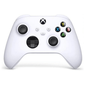 manette xbox blanc v2 sans fil nhemixt