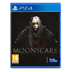 moonscars ps4 jeu nhemixt