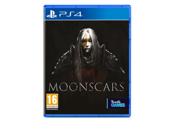 moonscars ps4 jeu nhemixt