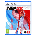 nba 2k22 ps5 jeu nhemixt