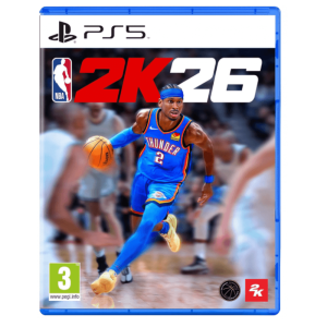 nba 2k26 ps5 jeu basketball nhemixt