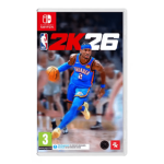 nba 2k26 switch jeu nhemixt