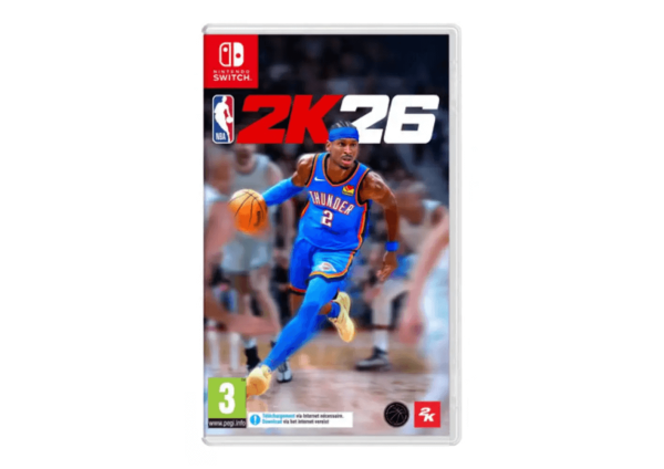 nba 2k26 switch jeu nhemixt