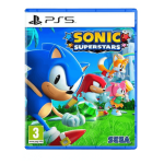 sonic superstars ps5 jeu nhemixt