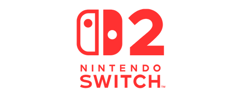 SWITCH2