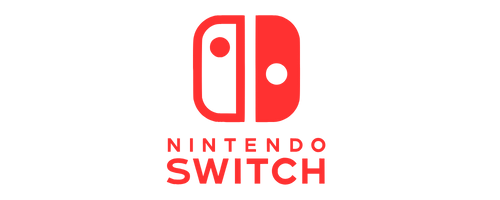 SWITCH