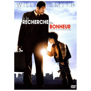 a la recherche du bonheur dvd film drame nhemixt